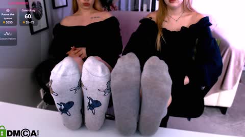 Snapshot of asol_muah chatting on 02.04.25 Asol online show from 02.04.25