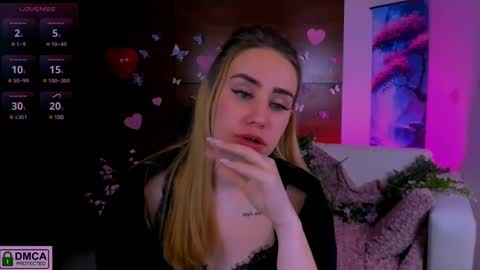 Snapshot of asol_muah chatting on 02.21.25 Asol online show from 02.21.25