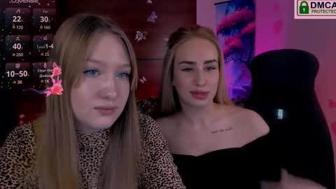 Snapshot of asol_muah chatting on 02.26.25 Asol online show from 02.26.25