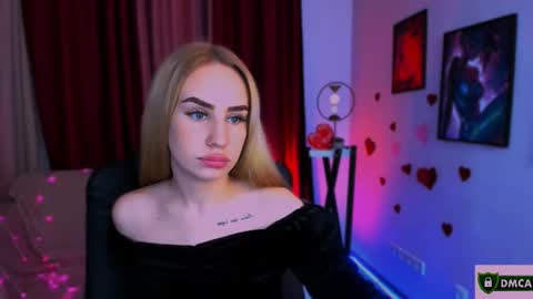 Snapshot of asol_muah chatting on 03.05.25 Asol online show from 03.05.25