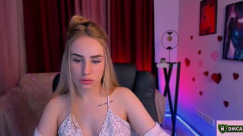 Snapshot of asol_muah chatting on 03.07.25 Asol online show from 03.07.25