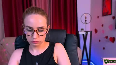 Snapshot of asol_muah chatting on 03.09.25 Asol online show from 03.09.25