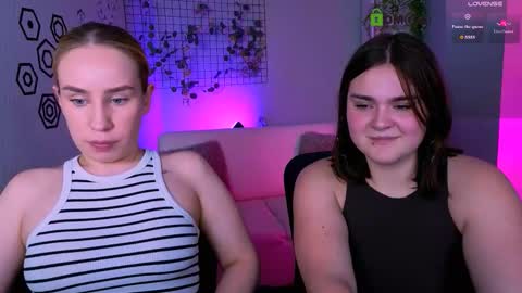 Snapshot of asol_muah chatting on 10.17.25 Asol online show from 10.17.25