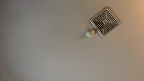 Snapshot of aspartartamedaddy chatting on 10.29.25 aspartartamedaddy online show from 10.29.25