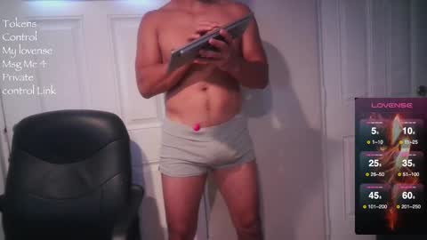 Snapshot of asperous_0ne chatting on 09.20.25 ASPEROUS 0NE COCK online show from 09.20.25