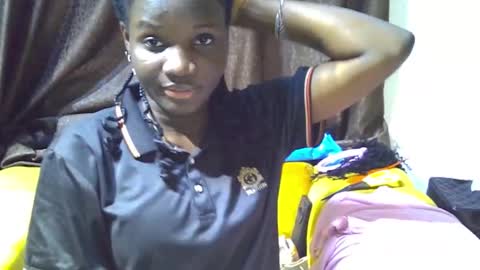 Snapshot of ass_playbuttom chatting on 11.08.25 assplaybuttom online show from 11.08.25