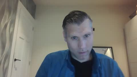 Snapshot of assmani28 chatting on 12.05.24 Assmani28 online show from 12.05.24