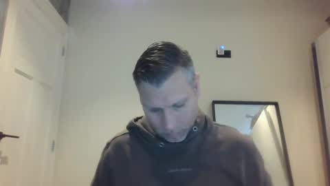 Snapshot of assmani28 chatting on 01.31.25 Assmani28 online show from 01.31.25