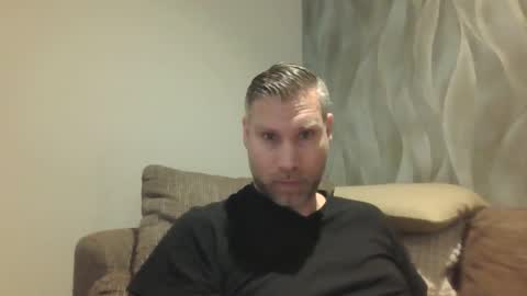 Snapshot of assmani28 chatting on 03.02.25 Assmani28 online show from 03.02.25