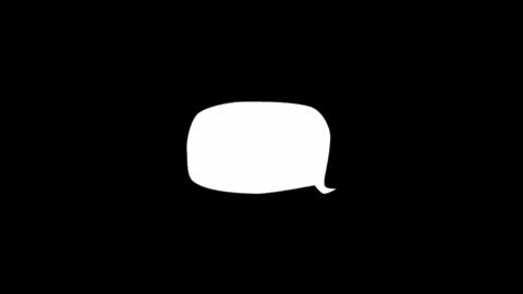 Snapshot of astarte_aste chatting on 01.03.25 astarte_aste online show from 01.03.25