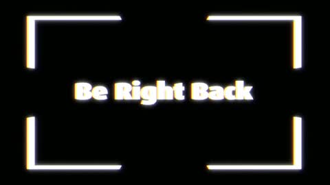 Snapshot of astarte_aste chatting on 02.15.25 astarte_aste online show from 02.15.25