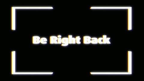 Snapshot of astarte_aste chatting on 02.16.25 astarte_aste online show from 02.16.25