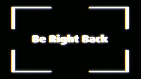 Snapshot of astarte_aste chatting on 02.23.25 astarte_aste online show from 02.23.25