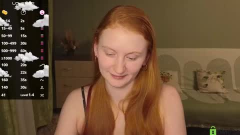 Astoria  online show from 02.19.25