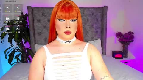 Snapshot of astrid_jonnes chatting on 03.08.25 Astrid jonnes online show from 03.08.25