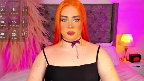 Snapshot of astrid_jonnes chatting on 09.10.25 Astrid jonnes online show from 09.10.25