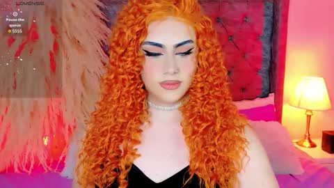 Snapshot of astrid_jonnes chatting on 11.08.25 Astrid jonnes online show from 11.08.25