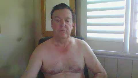 astute008 online show from 11.18.25