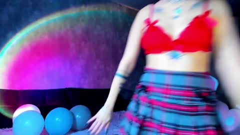 Snapshot of asuna_yuuki__ chatting on 12.09.24 My schedule GTM20500am-1100am online show from 12.09.24