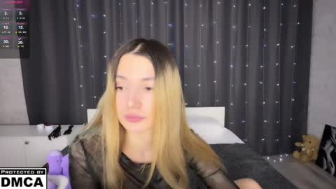 Asya online show from 01.24.25