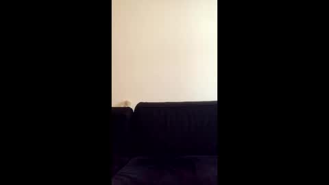 Snapshot of asya_new chatting on 10.17.25 asya_new online show from 10.17.25