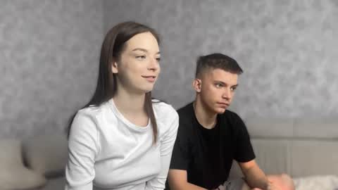 Snapshot of asyasky chatting on 09.22.25 AsyaSky online show from 09.22.25