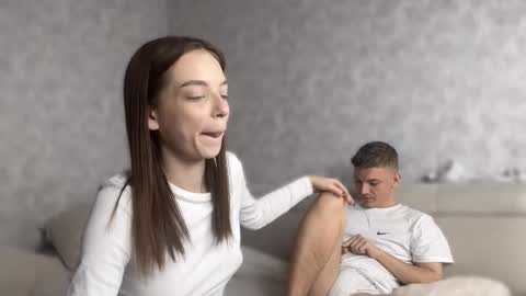 Snapshot of asyasky chatting on 09.25.25 AsyaSky online show from 09.25.25