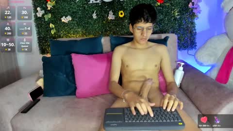 Snapshot of atalaya_sexy chatting on 01.26.25 Atalaya - Jack online show from 01.26.25