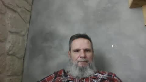 Snapshot of atatanka chatting on 01.06.25 atatanka online show from 01.06.25