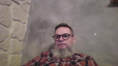 Snapshot of atatanka chatting on 01.06.25 atatanka online show from 01.06.25