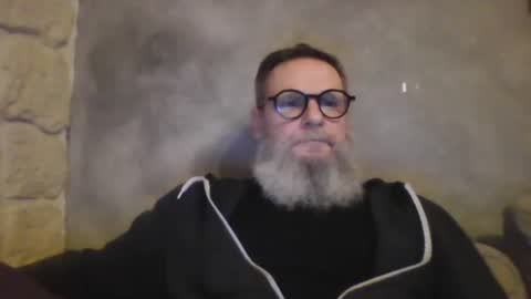 Snapshot of atatanka chatting on 01.16.25 atatanka online show from 01.16.25