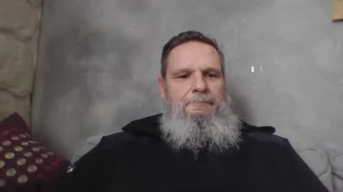 Snapshot of atatanka chatting on 01.17.25 atatanka online show from 01.17.25