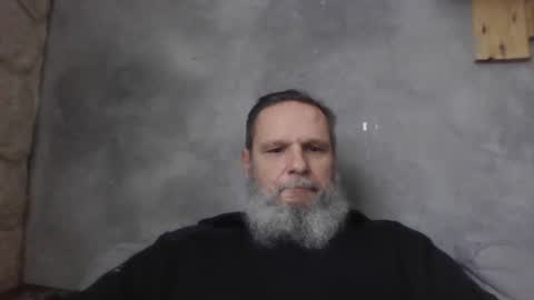 Snapshot of atatanka chatting on 01.20.25 atatanka online show from 01.20.25