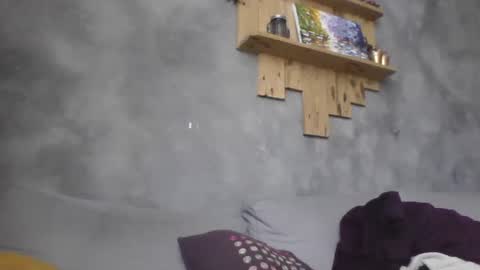 Snapshot of atatanka chatting on 01.20.25 atatanka online show from 01.20.25