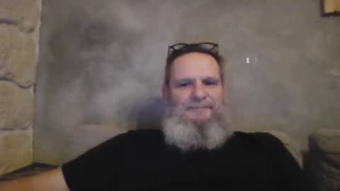 Snapshot of atatanka chatting on 01.20.25 atatanka online show from 01.20.25