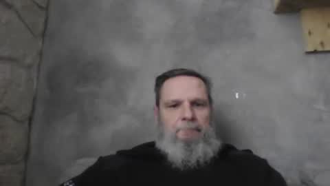 Snapshot of atatanka chatting on 01.21.25 atatanka online show from 01.21.25