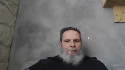 Snapshot of atatanka chatting on 01.21.25 atatanka online show from 01.21.25