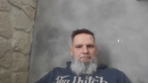 Snapshot of atatanka chatting on 02.03.25 atatanka online show from 02.03.25