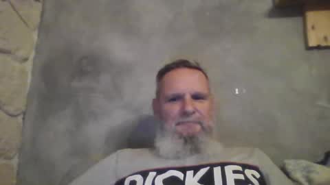 Snapshot of atatanka chatting on 09.14.25 atatanka online show from 09.14.25