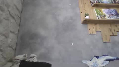 Snapshot of atatanka chatting on 09.15.25 atatanka online show from 09.15.25