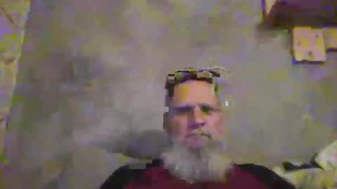 Snapshot of atatanka chatting on 09.26.25 atatanka online show from 09.26.25