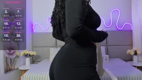 Snapshot of atena_cuteee chatting on 01.09.25 sofia online show from 01.09.25