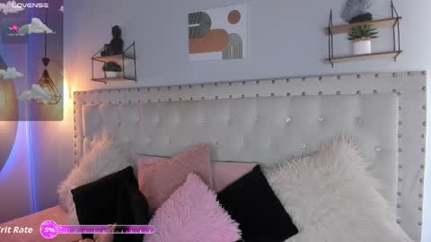 ATENEA online show from 09.10.25