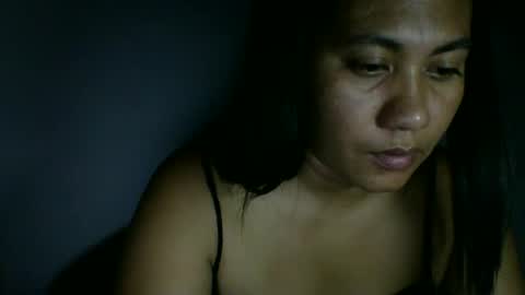 Snapshot of athena231993 chatting on 09.09.25 athena231993 online show from 09.09.25