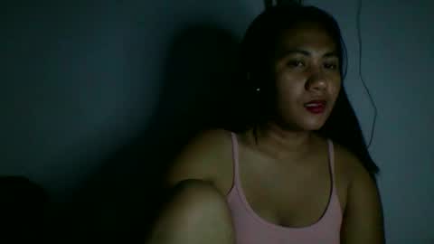 Snapshot of athena231993 chatting on 09.16.25 athena231993 online show from 09.16.25