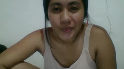 Snapshot of athena231993 chatting on 09.28.25 athena231993 online show from 09.28.25