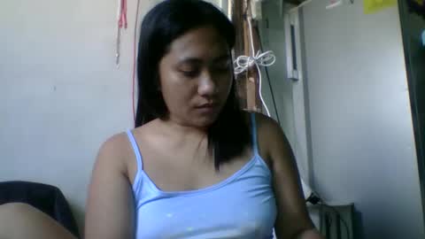 Snapshot of athena231993 chatting on 10.02.25 athena231993 online show from 10.02.25