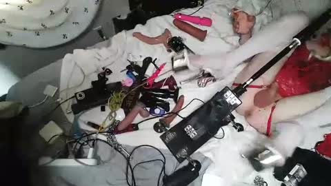 Snapshot of athenaatiya chatting on 02.08.25 Sissy Athena online show from 02.08.25