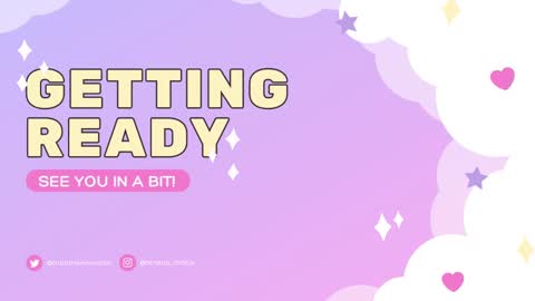 Snapshot of athenamatrix chatting on 09.10.25 Athena formerly loverinsecret online show from 09.10.25