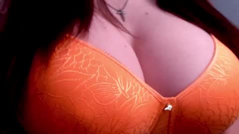 Snapshot of athenamatrix chatting on 09.13.25 Athena formerly loverinsecret online show from 09.13.25